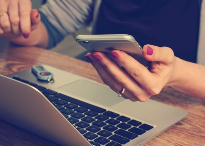 Free Tablet Assurance Wireless ⏬⏬ img