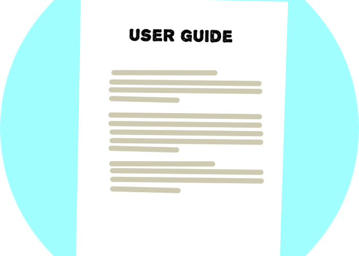 USPS Money Order How to Fill Out ⏬⏬ img