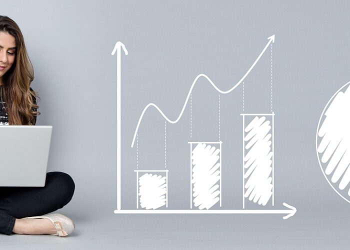 Performance Finance Login: Account Access, Customer Portal img