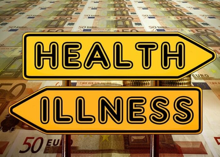 healthybenefitsplus com humana activate card ⏬⏬ img
