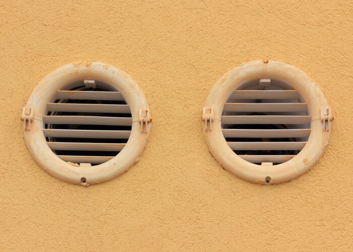 Quality Air Brothers: Redefining Clean Air Standards in Dallas img